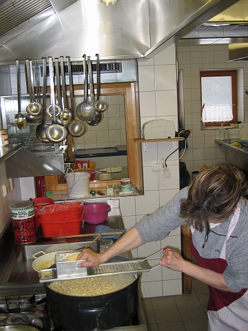 bild (41)